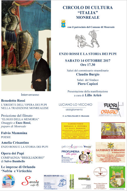Piccole Decorative Rossi Blu Derby In Gino Pelle Notte Staf Perforazioni UMSVqzGp